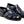 Style: 014-26119-Blue