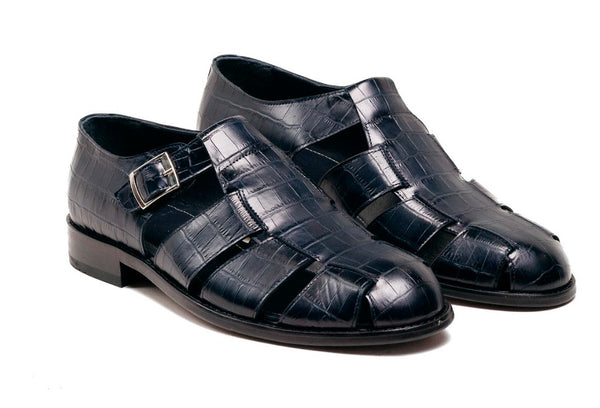 Style: 014-26119-Blue