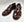 Style: 014-26119-Brown