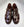 Style: 014-26119-Brown