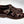 Style: 014-26119-Brown