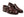 Style: 014-26119-Brown