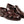 Style: 014-26119-Brown