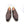 Maurice Custom Made Mirage Alligator Loafer - Brown