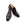 Ugo Vasare Calfskin Oxford - Burgundy