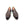 Maurice Carolina Custom Made Alligator Loafer - Brown