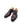 Ugo Vasare Calfskin Oxford - Burgundy