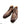Mezlan Boreal Lace Up Boot - Taupe