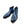 Maurice Austin Custom Alligator Boot - Blue
