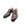 Ugo Vasare Zion Calfskin Oxford - Brown