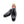 Ugo Vasare Jayden Alligator Shoe - Black