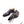 Ugo Vasare Zion Calfskin Oxford - Purple