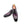 Ugo Vasare Leather Oxford - Purple