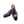 Ugo Vasare Zion Calfskin Oxford - Purple