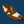 Style: 17007-8831-Camel/Cream