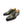 Ugo Vasare Zion Calfskin Oxford - Green