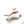 Ugo Vasare Vegas Leather Shoes - Cream