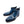 Maurice Austin Custom Alligator Boot - Blue