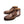 Mezlan Boreal Lace Up Boot - Taupe