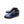 Maurice Nashville Custom Made Alligator Shoe - Navy