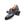 Ugo Vasare Leather Oxford - Grey