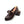 Maurice Carolina Custom Made Alligator Loafer - Brown