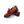 Maurice Custom Made Mirage Alligator Loafer - Cognac