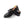 C Collection Leather Loafer - Green