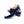 Ugo Vasare Kentucky - Navy/Bone