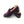 Maurice Custom Made Mirage Alligator Loafer - Dark Purple