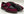 Style: 1028S-Red