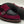 Style: 1028S-Red