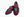 Style: 1028S-Red