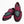 Style: 1028S-Red