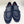 Style: 1028S-Grey