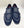 Style: 1028S-Grey