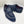 Style: 1028S-Grey