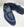 Style: 1028S-Grey