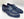 Style: 1028S-Grey