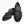 Style: 1028S-Grey