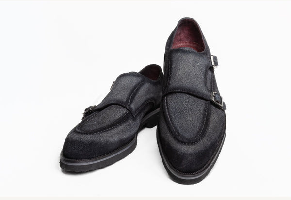 Style: 1028S-Grey
