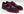Style: 1028S-Red