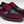 Style: 1028S-Red