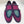 Style: 1028S-Red