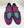 Style: 1028S-Red