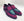 Style: 1028S-Red