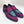 Style: 1028S-Red