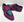 Style: 1028S-Red