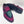 Style: 1028S-Red