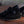Style: 1377-05S-Black